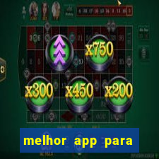 melhor app para ganhar dinheiro jogando